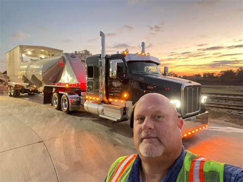 Taylor transportation inc There are a total of 112,732 businesses in the General Freight Trucking, Long-Distance, Truckload industry across the country that received PPP loans